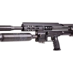 Skout Epoch PCP Air Rifle