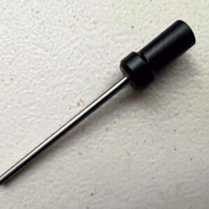 S45 Valve Pin For BinTac S45 Regular and Mini