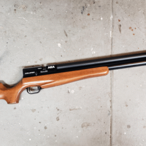 AEA CHALLENGER SL W/24" Barrel