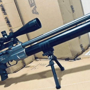 B&W S45 Nitro (. 357 and .45 Cal )