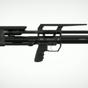 AEA Zeus MK2 .58 & .72Cal (Save $100 Until 1/5/2026)
